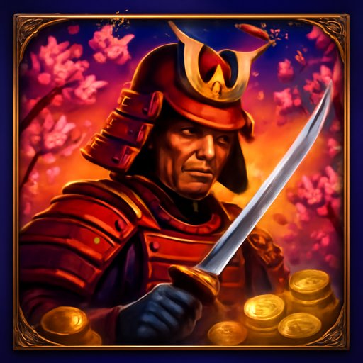 67bd mobile live game dashboard