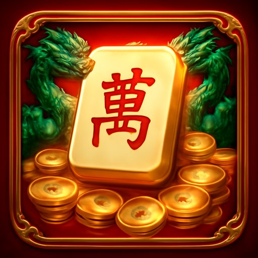 67bd password recovery screen