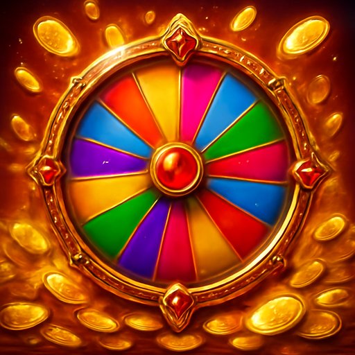 67bd Bowler Spell Analysis Board